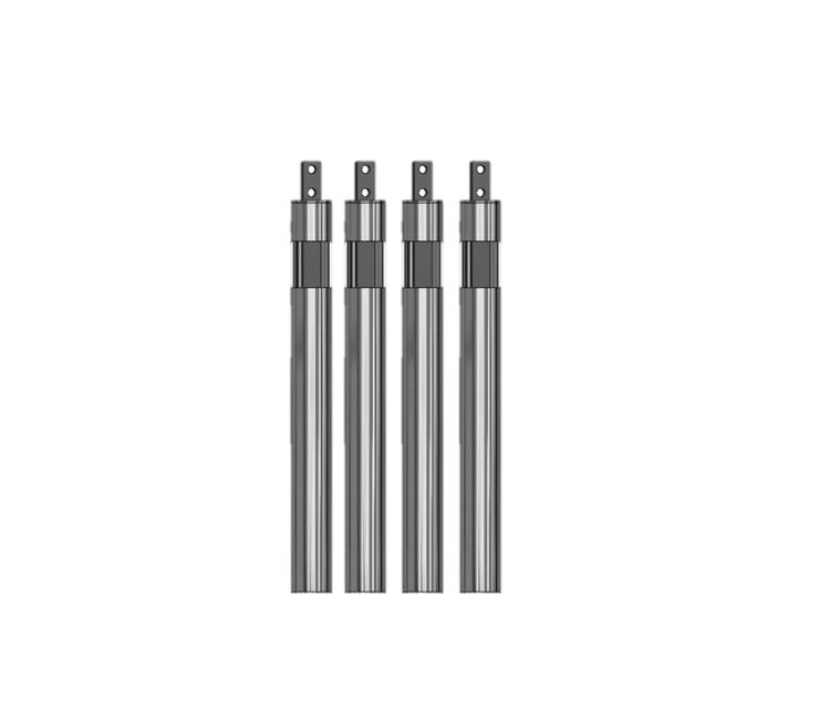 Hot Dip Gi Pipe Electrode Supplier In Qatar | Hot Dip Galvanized Steel | Veraizen Earthing Hot Dip Gi Pipe Electrode Supplier In Qatar.jpg