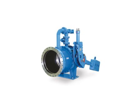 hydraulic counterweight manufacturer in india – astm a36 / astm a216 Hydraulic Counterweight Butterfly Valve Supplier In India