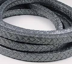 Gland Packing Manufacturer & Supplier | Industrial Gland Packing | Petromet Sealings Gland Packing Manufacturer In India