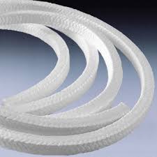 Asbestos Gland Packing Manufacturer & Supplier | Asbestos | Petromet Sealings Asbestos Gland Packing Manufacturer In India