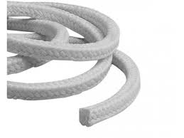 Asbestos Replacement Gland Packing Manufacturer & Supplier | Industrial Gland Packing | Petromet Sealings Asbestos Replacement Gland Packing Manufacturer In India