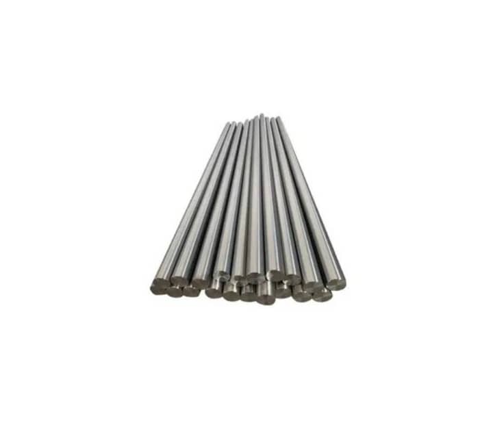 Incoloy 800h Round Bars Manufacturer & Supplier | Uns N08810, Astm B408 Grade | Korus Steels Incoloy 800h Round Bars Manufacturer & Supplier | Uns N08810, Astm B408 Grade | Korus Steels