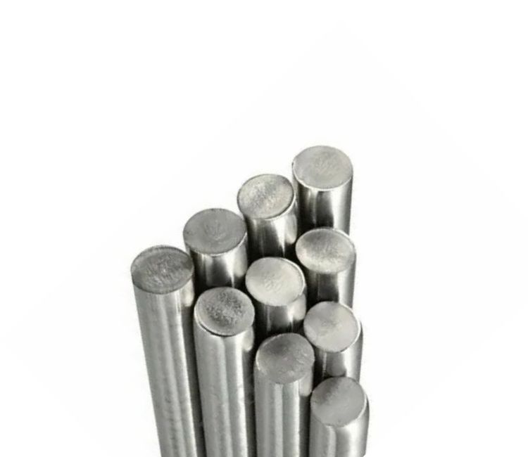 Incoloy 800HT Round Bars Manufacturer & Supplier | UNS N08811, ASTM B408 | Korus Steels Incoloy_800ht_round_bars_manufacturer_in_india
