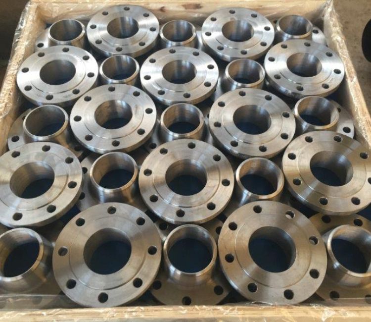 inconel 601 flanges manufacturer.jpg