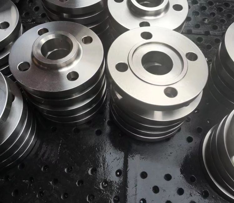inconel 617 flanges manufacturer.jpg