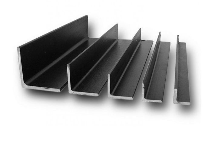 Inconel 825 Angle Manufacturer In India – Astm B424 Nickel Alloy Angles For High Temperature Service Inconel 825 Angle Supplier In India