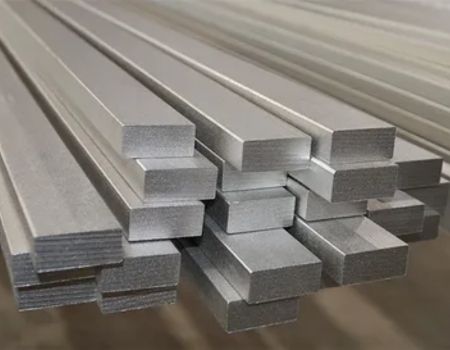 Inconel Flat Bar Manufacturer – Nickel Alloy Flat Bars For Industrial Applications India Inconel Flat Bar Supplier In India