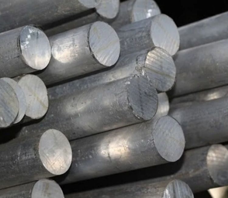 Inconel X 750 Round Bar Manufacturer & Supplier | UNS N07750, AMS Inconel X750 Round Bar Suppliers India.jpg