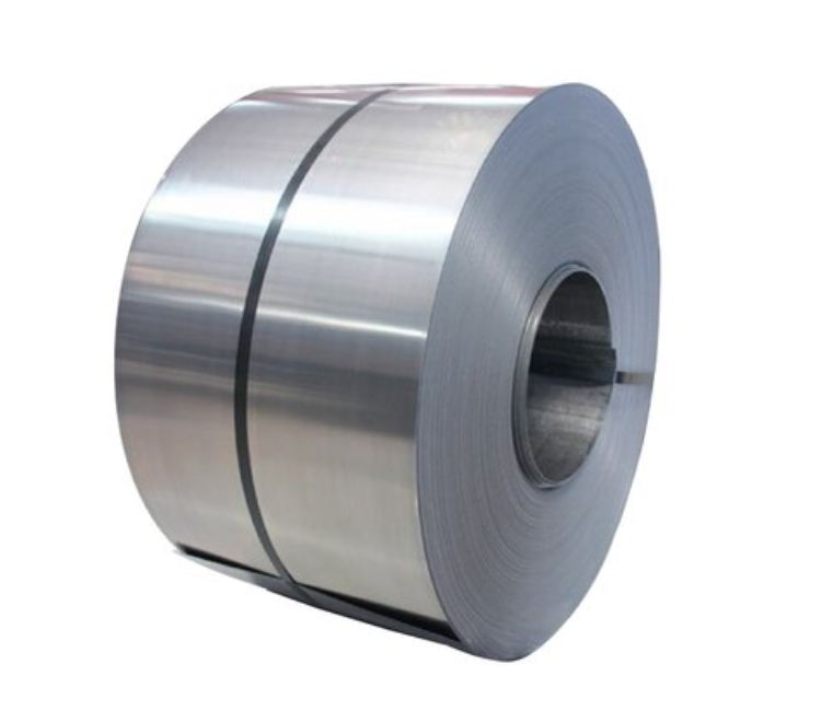 Inconel Coil Manufacturer & Supplier | Astm B168, B443 & B670 Coils | United Stainless Llp Inconel_coil_manufacturer_in_india
