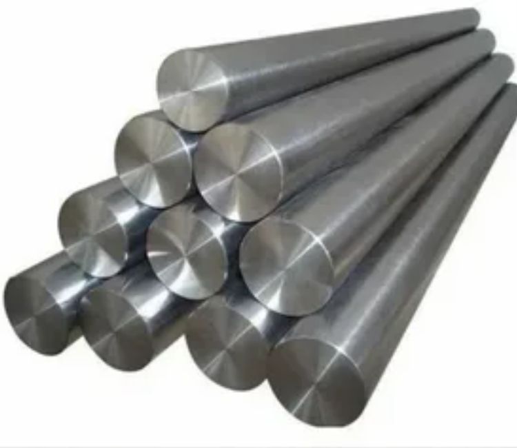 Inconel_round_bar_(1)
