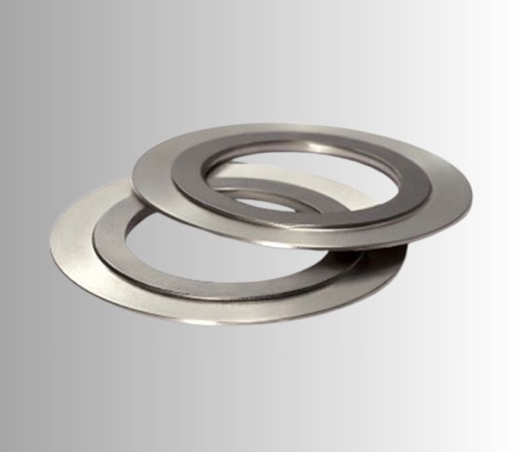 Industrial_cut_gasket_manufacturer_in_india