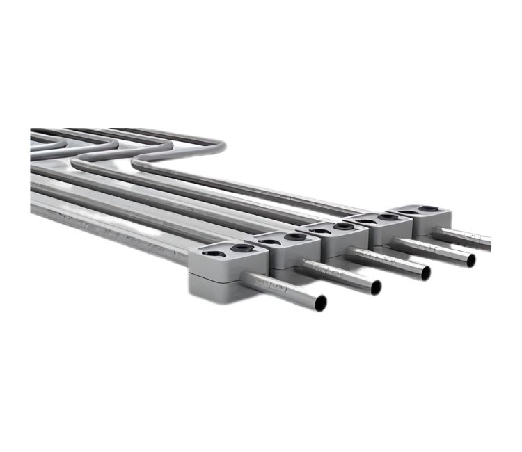 Instrumentation Pipes And Tubes Small Bore Line Products For Accurate Control And Signal Transmission Supplier In Dubai Uae Instrumentation Pipes And Tubes Exporter In Dubai.jpg