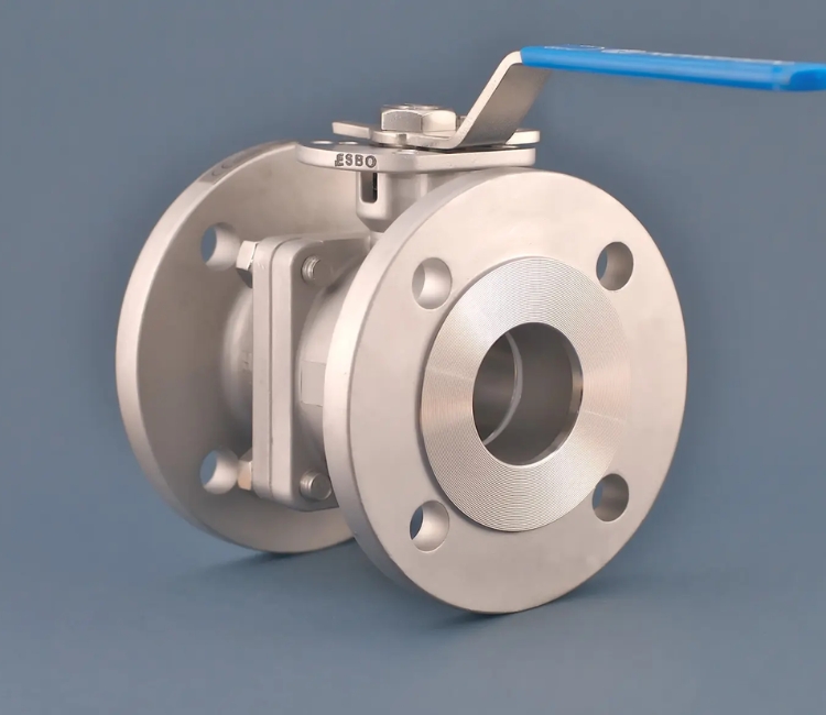 Iso 5211 Mss Ventilation Butterfly Valves Manufacturer.jpg