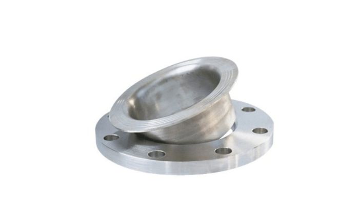Lap Joint Flanges
