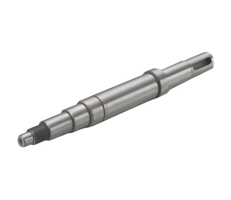 Machine Shaft Machine_shaft_manufacturer_in_india