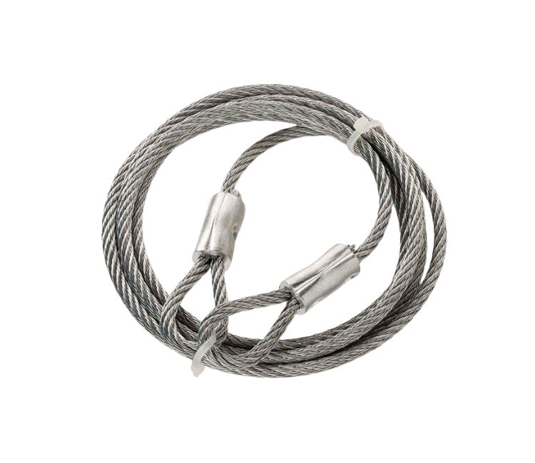 Mechanically Spliced Slings Supplier India.jpg