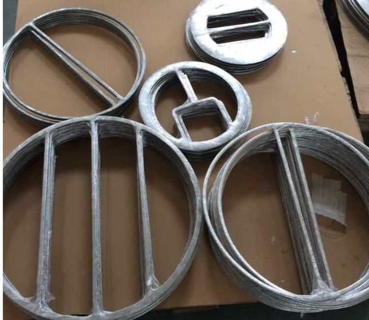 Metal Jacketed Gaskets Exporter.jpg