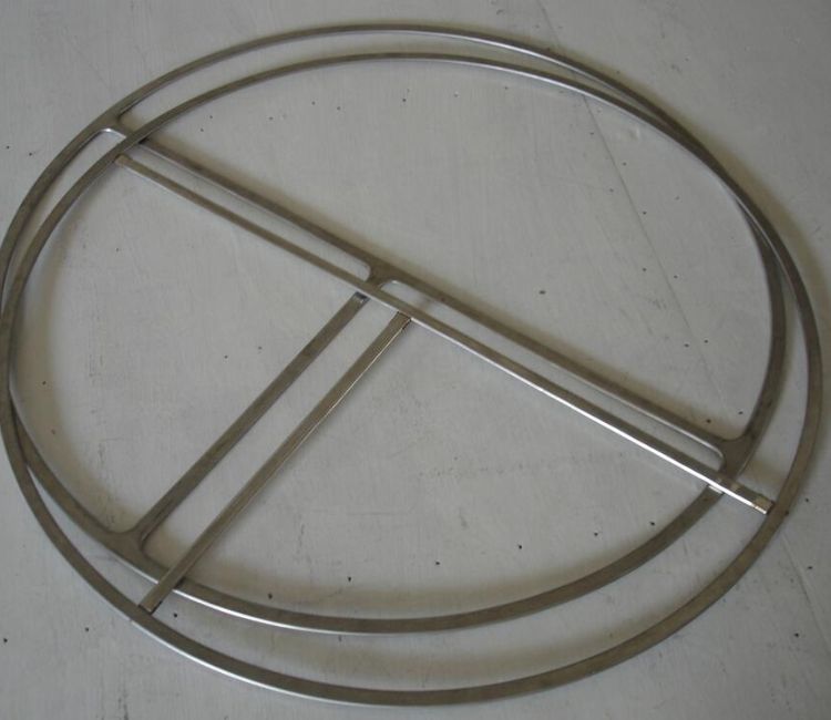 Metal Jacketed Gaskets Manufacturer.jpg