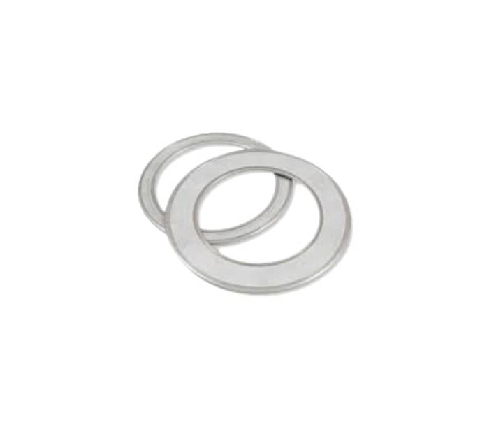 Metal Jacketed Gaskets Manufacturer & Supplier | Ss 304, Ss 316, Carbon Steel & Monel | Sandco Metal Industries Metal Jacketed Gaskets Manufacturer & Supplier | Ss 304, Ss 316, Carbon Steel & Monel | Sandco Metal Industries