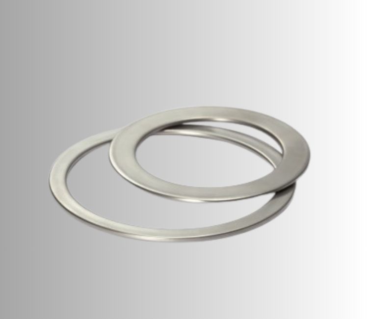 Metal Jacketed Gaskets Supplier | ASTM A240 Stainless Steel 304 / 316 Metal Jacketed Gaskets | Gasco Inc Metal_jacketed_gaskets_suppliers_in_uae.jpg