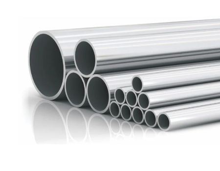Mild Steel Pipes Supplier Dubai Offering Is 1239, Astm A53 & A106 Ms Pipe.jfif