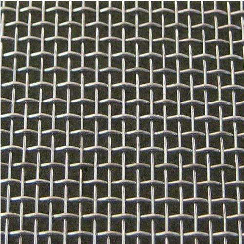 Advanced Inconel Wire Mesh Manufacturer & Supplier | Nickel Alloy Grade | Bhansali Wire Mesh Inconel Wire Mesh Manufacturer