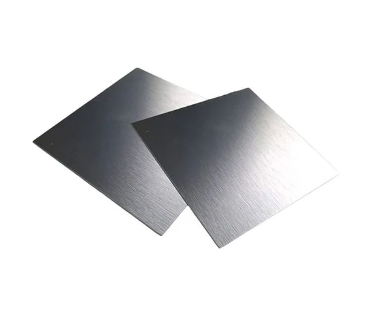 Monel_400_sheet_manufacturer_in_india