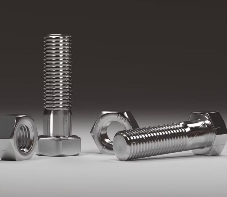 Monel Fasteners Manufacturer & Supplier | Grade 400 | Sagar Steel Corporation Monel_banner_1