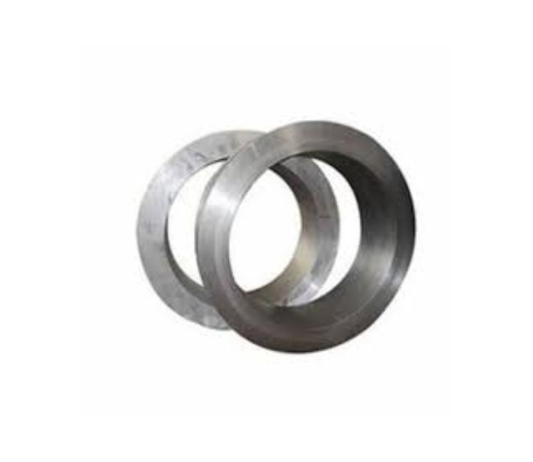 Monel_forged_circle_&_rings_manufacturer_in_india
