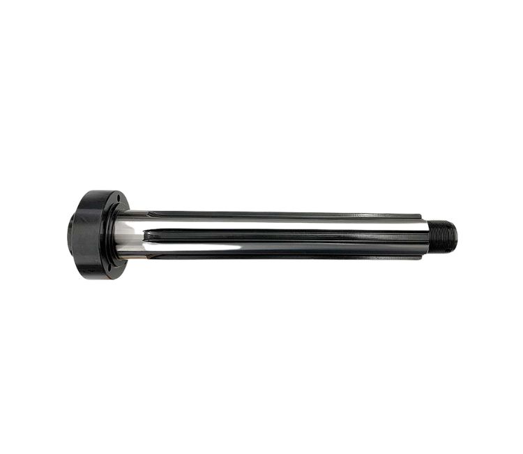 Motorcycle Spline Shaft Manufacturer & Supplier | Alloy Steel | Dynamic Forge Inc Motorcycle_spline_shaft_manufacturer_in_india