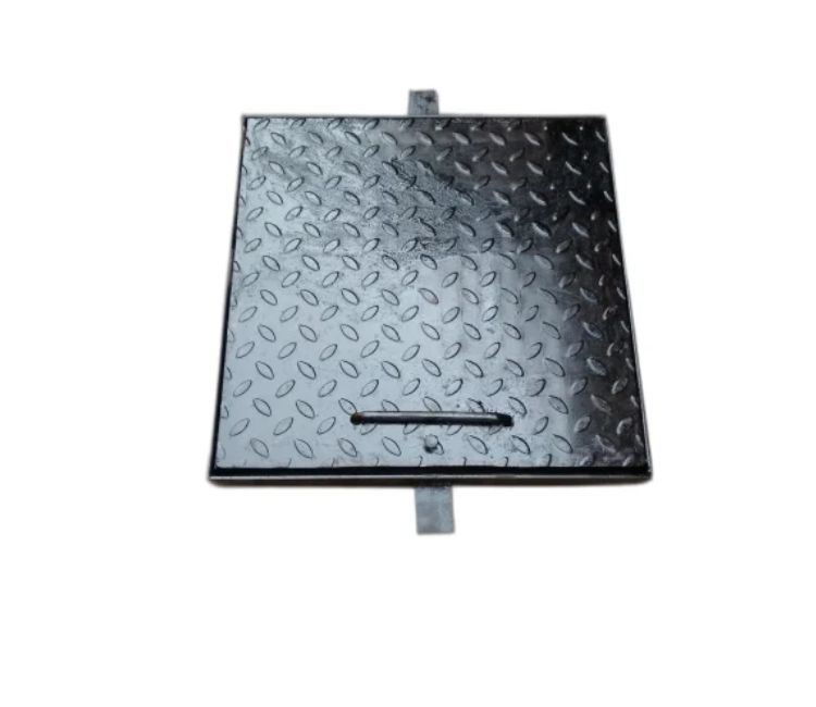 Ms Earthing Pit Cover Ms_earthing_pit_cover_manufacturer_in_india