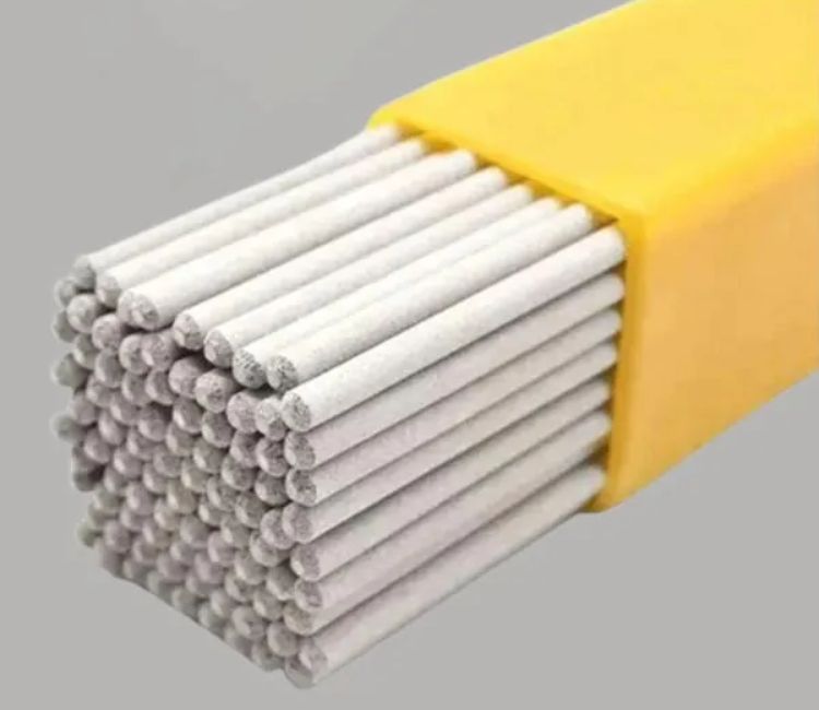 Nickel Alloys Coated Electrodes Manufacturer.jpg