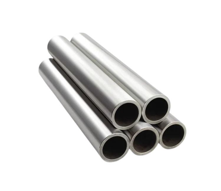 Nickel Alloy Pipes And Tubes Supplier In Qatar Supplying Astm B161 B622 N06600 N06625 Nickel Alloy Pipes And Tubes Supplier In Qatar .jpg