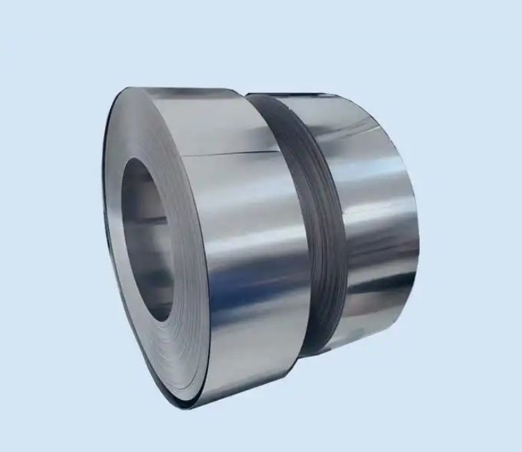 Nickel Alloy Slitting Coils Manufacturer | Nickel 200, Nickel 201 & Alloy 400 | United Stainless Llp Nickel_alloy_slitting_coils_manufacturer_in_india