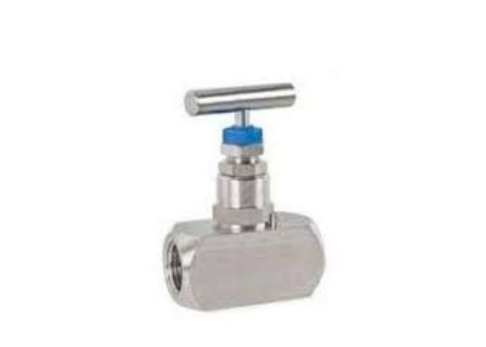 Nimonic Alloy Valve Manufacturer In India For Gas Turbines, Combustion Chambers, And Thermal Power Installations Nimonic_valves_manufacturer_in_india