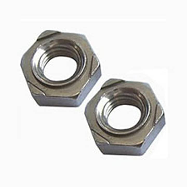 Nuts Manufacturer In India Offering High Tensile Alloy Steel And Ss 304 316 Grade Nuts Nuts Manufacturer In India Offering High Tensile Alloy Steel And Ss 304 316 Grade Nuts