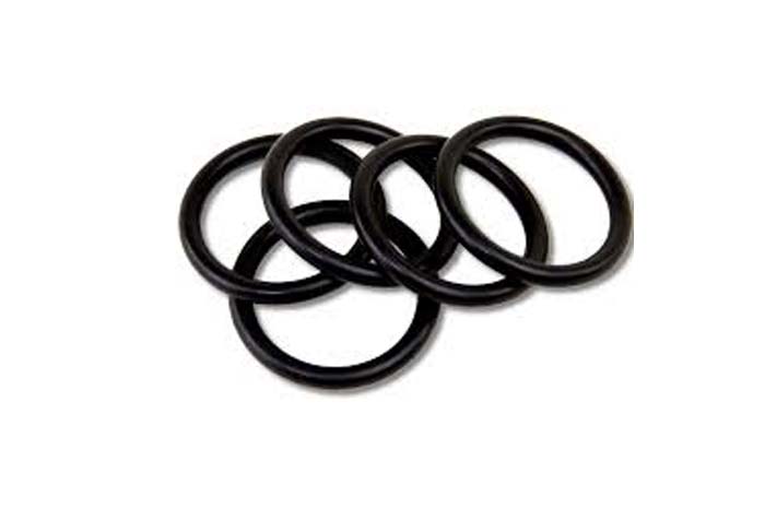 O Rings Gasket Supplier In India