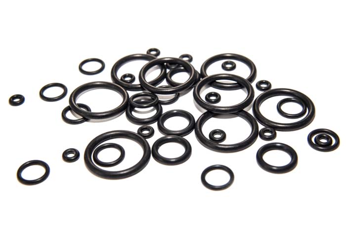 O Ring Gasket Supplier | AS568 & ISO Standard Precision O Rings | Gasco Inc O_ring_gasket_supplier_in_saudi_arabia.jpg