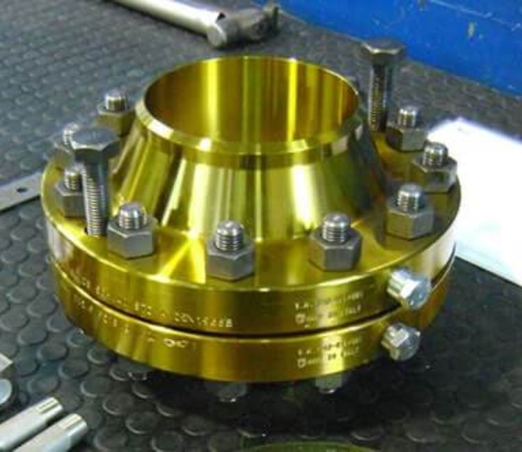 Orifice Flanges Exporter.jpg