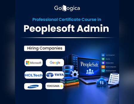 Peoplesoft Admin Training Peoplesoft_admin_training_1_450x350
