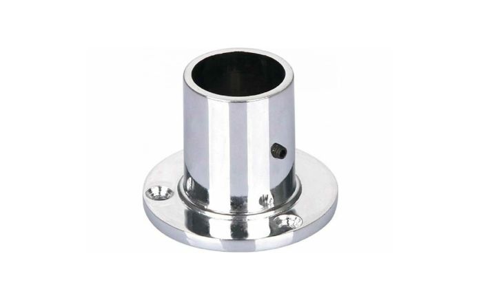 Pipe Fitting Lap Joint Supplier In India