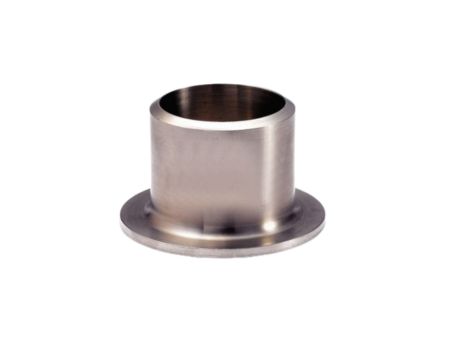 Pipe Fitting Stub Ends Manufacturer & Supplier | Pipe Fitting | New Era Pipe Fitting Pipe Fitting Stub Ends Supplier India.jpg