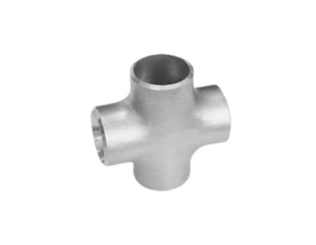 Pipe Fittings Cross Manufacturer & Supplier | Pipe Fittings | Riddhi Siddhi Metal Impex Pipe Fittings Cross Supplier In India