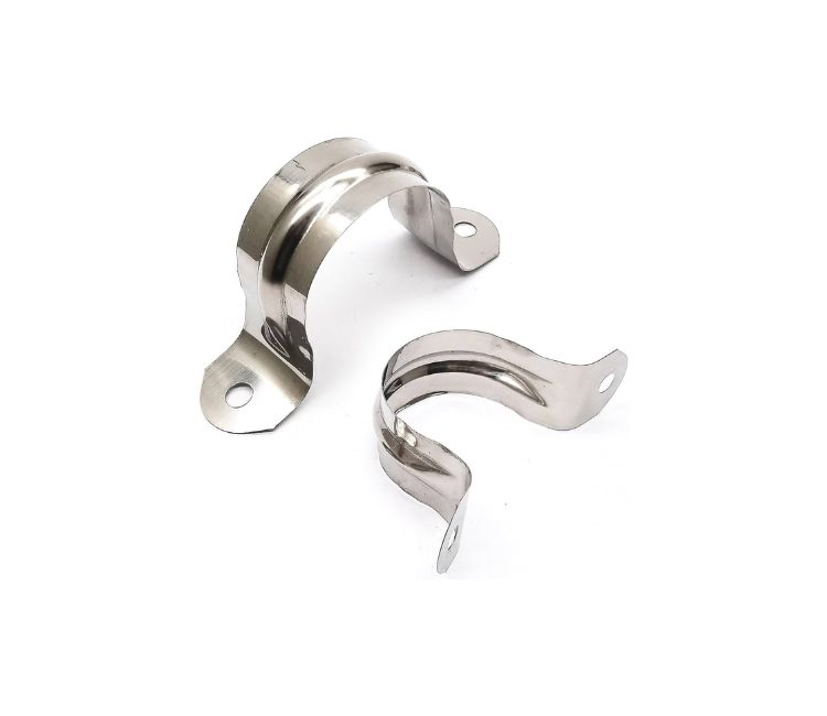 Pipe Clamps Supplier In Qatar Offering Ss304 Ss316 And Carbon Steel Grade Clamps For Secure Pipe Support Pipe Clamps Supplier In Qatar.jpg