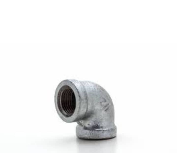 Pipe Fitting Elbow Manufacturer In India Providing Astm Compliant High Performance Elbow Solutions For Oil, Gas, Power & Process Applications Pipe Fitting Elbow Manufacturer In India Providing Astm Compliant High Performance Elbow Solutions For Oil, Gas, Power & Process Applications
