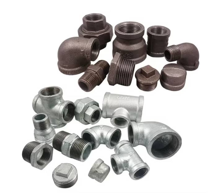 Pipe Fittings Supplier In Qatar | Stainless Steel (304, 304l, 316, 316l, 321, 310), Carbon Steel (astm A234 Wpb), Alloy Steel (wp11, Wp22, Wp91), Duplex & Super Duplex Grades Pipe Fittings Supplier In Qatar | Stainless Steel (304, 304l, 316, 316l, 321, 310), Carbon Steel (astm A234 Wpb), Alloy Steel (wp11, Wp22, Wp91), Duplex & Super Duplex Grades