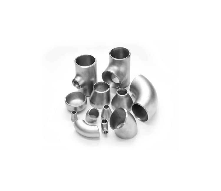 Pipe Fitting Manufacturer In India.jpg