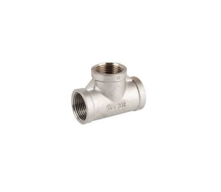 Pipe Fitting Tee Manufacturer In India | Astm A234 Wpb, Wp11, Wp22 & Wp91 Pipe Tees Pipe Fitting Tee Manufacturer In India | Astm A234 Wpb, Wp11, Wp22 & Wp91 Pipe Tees