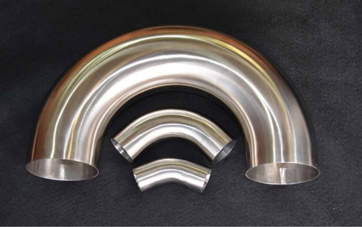 Pipe Fitting Bend Manufacturer & Supplier | Stainless Steel | American Stainless Pipe Fitting Bend Manufacturer & Supplier | Stainless Steel | American Stainless