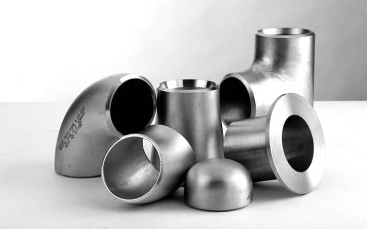 Premium Astm A234 Wpb Pipe Fittings Manufacturer In India For Industrial Applications Premium Astm A234 Wpb Pipe Fittings Manufacturer In India For Industrial Applications